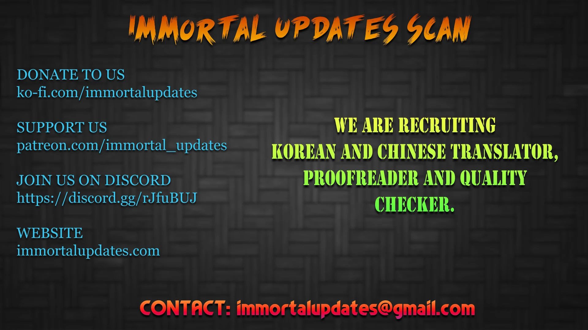 The Superhuman Era Chapter 101 - Page 27