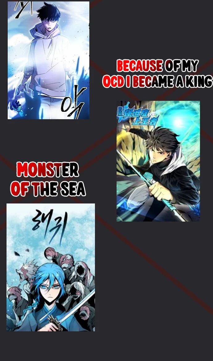 The Superhuman Era Chapter 106 - Page 28