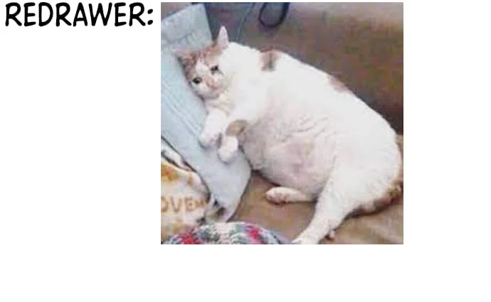 The Superhuman Era Chapter 114 - Page 23