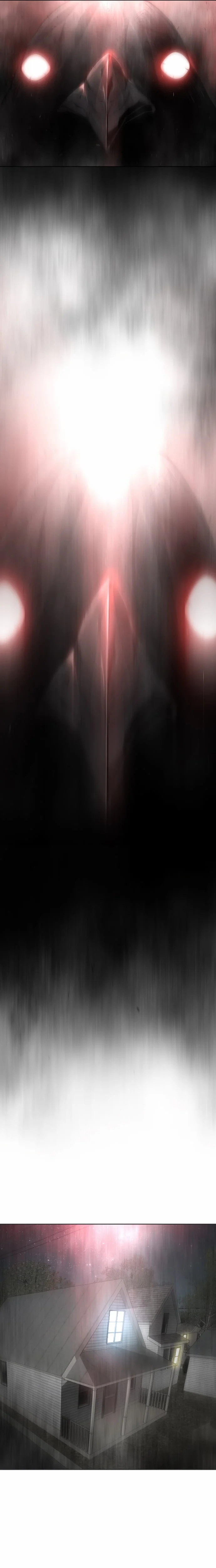 The Superhuman Era Chapter 115 - Page 26