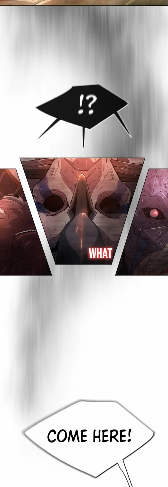 The Superhuman Era Chapter 123 - Page 9