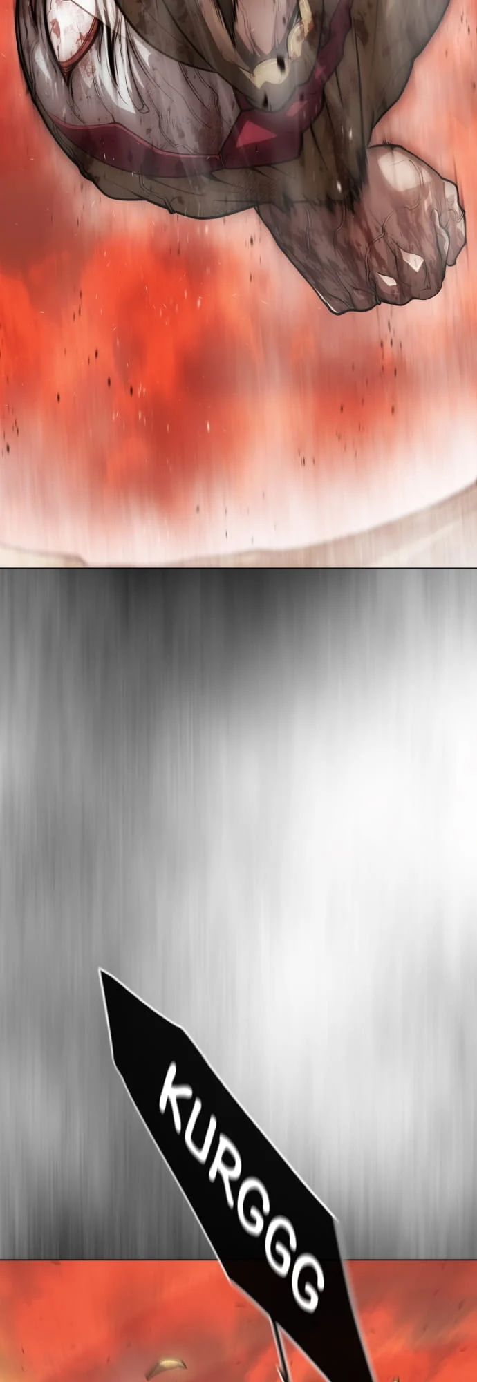 The Superhuman Era Chapter 123 - Page 12