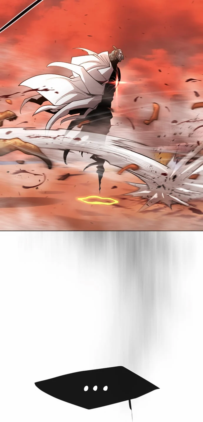 The Superhuman Era Chapter 123 - Page 14