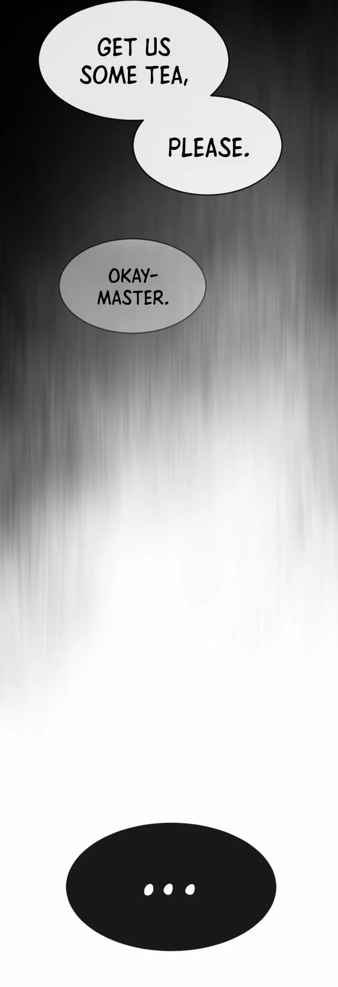 The Superhuman Era Chapter 126 - Page 10