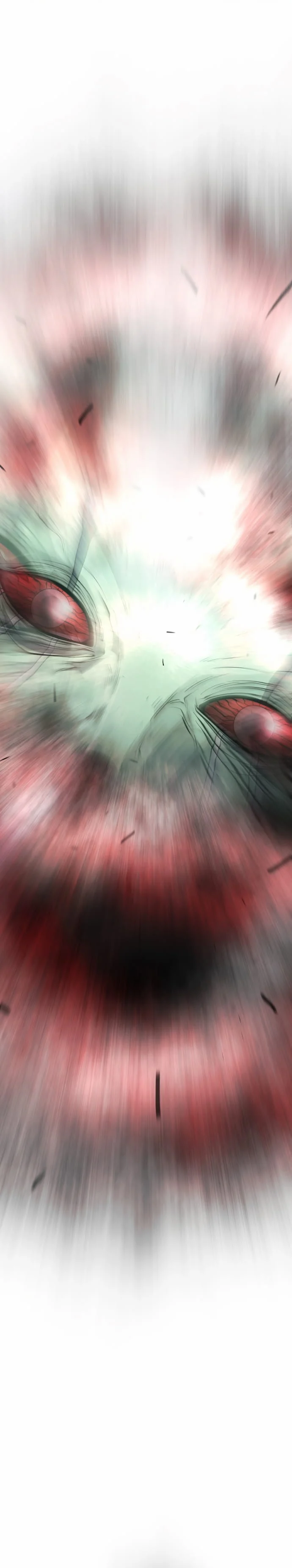 The Superhuman Era Chapter 126 - Page 15