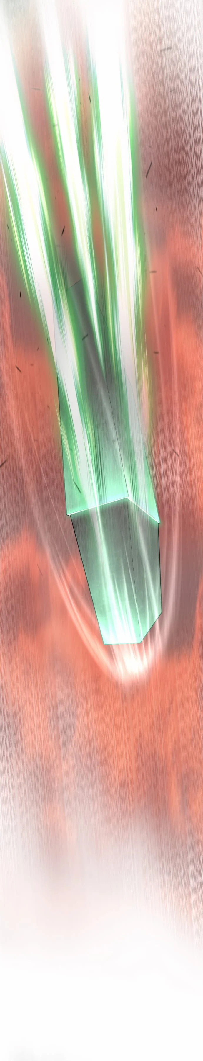 The Superhuman Era Chapter 128 - Page 22