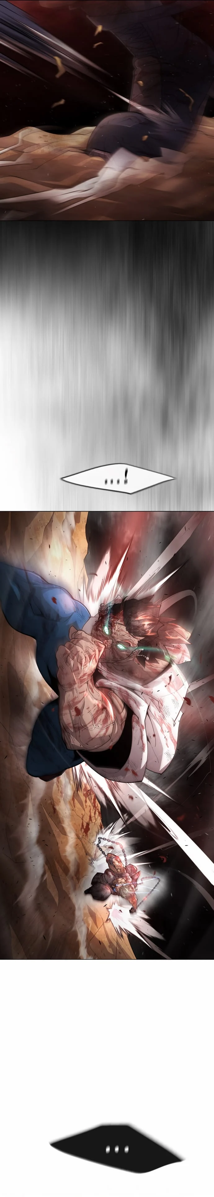 The Superhuman Era Chapter 129 - Page 12