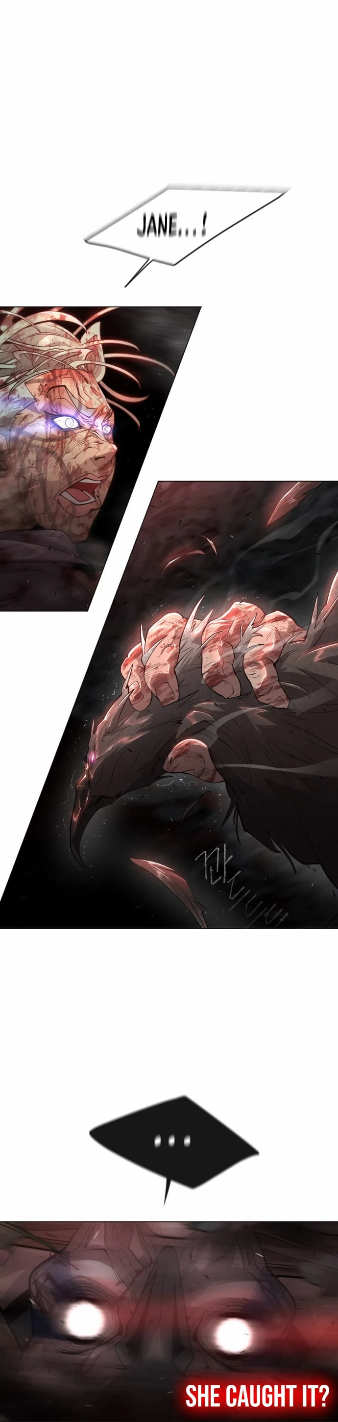 The Superhuman Era Chapter 129 - Page 15