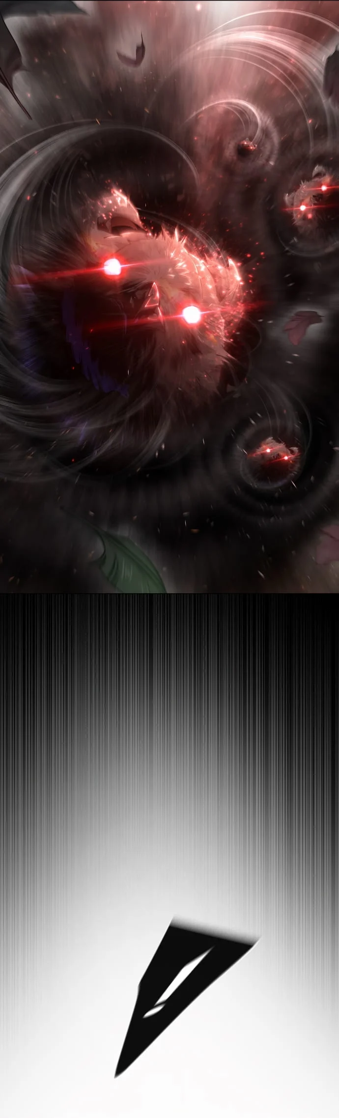 The Superhuman Era Chapter 130 - Page 7