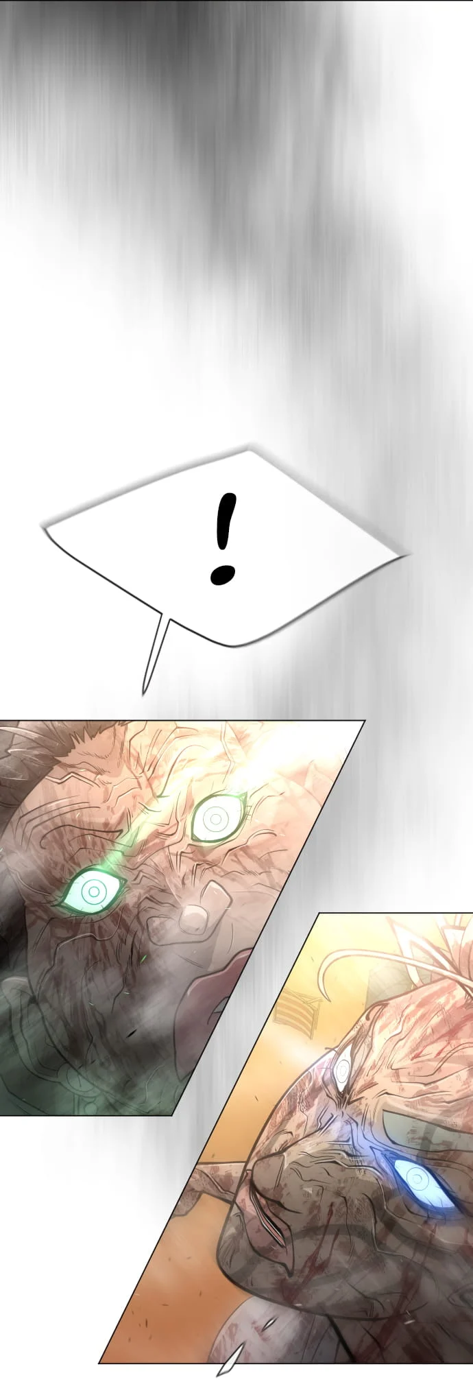 The Superhuman Era Chapter 131 - Page 16