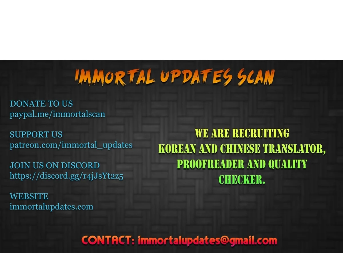 The Superhuman Era Chapter 132 - Page 7