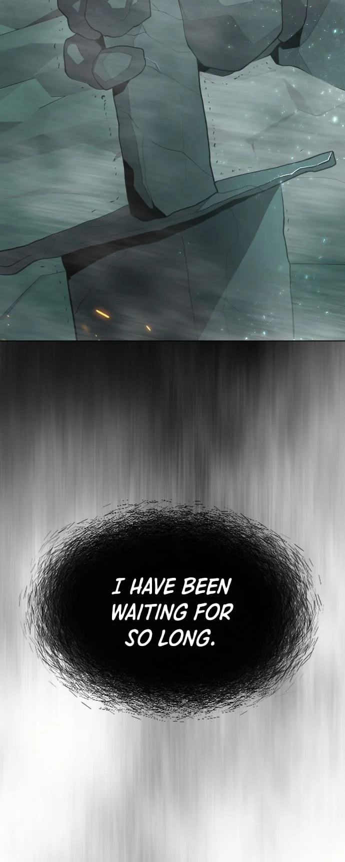 The Superhuman Era Chapter 133 - Page 7