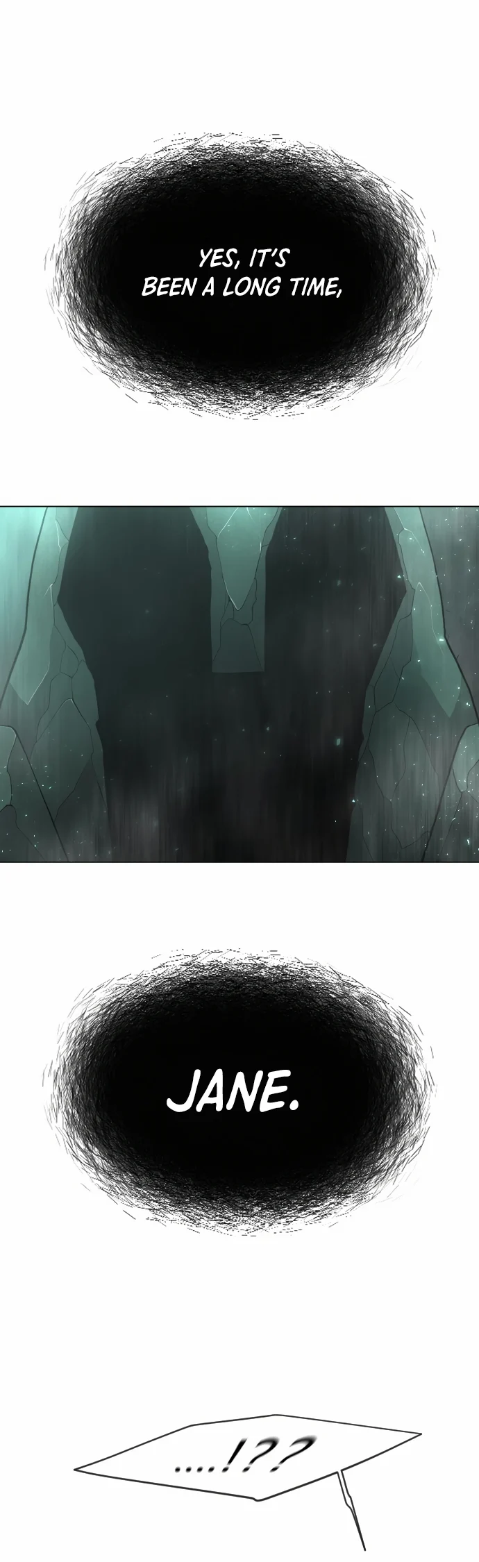 The Superhuman Era Chapter 133 - Page 9