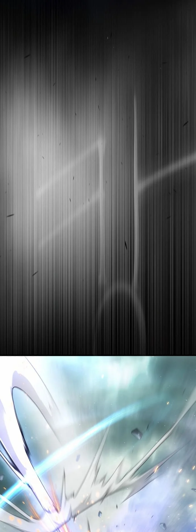 The Superhuman Era Chapter 133 - Page 40