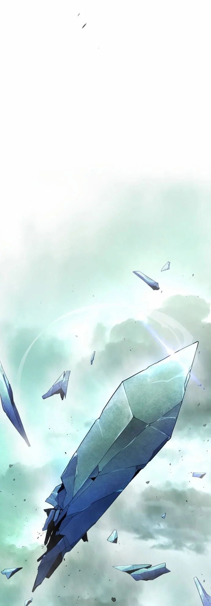 The Superhuman Era Chapter 133 - Page 51