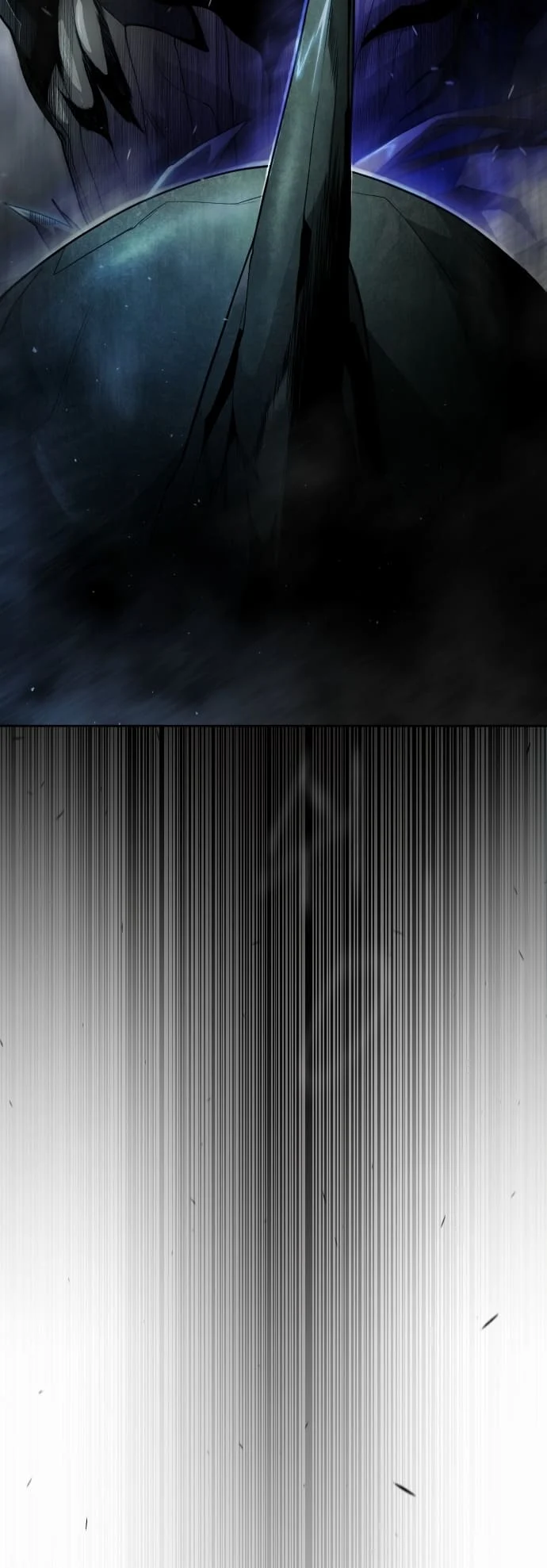 The Superhuman Era Chapter 133 - Page 54