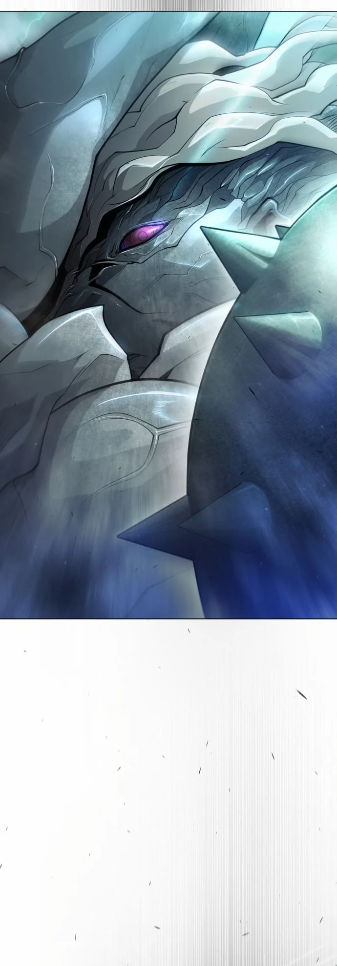 The Superhuman Era Chapter 133 - Page 55