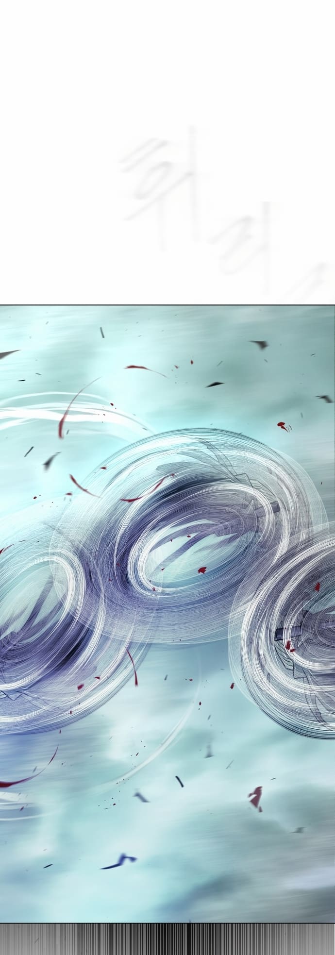 The Superhuman Era Chapter 133 - Page 57