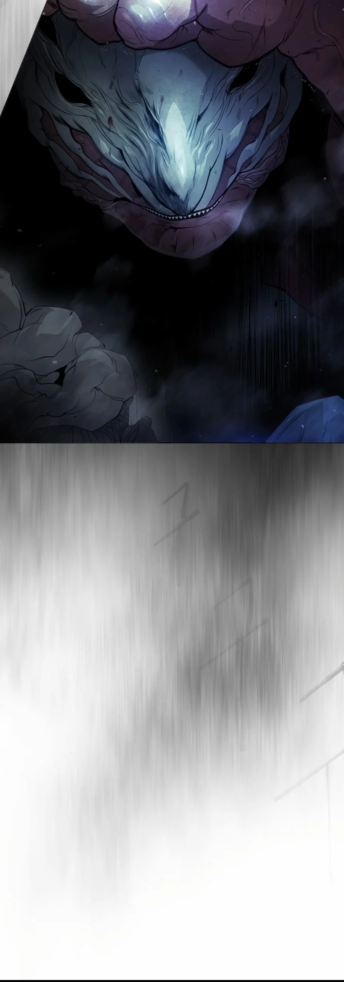 The Superhuman Era Chapter 133 - Page 63