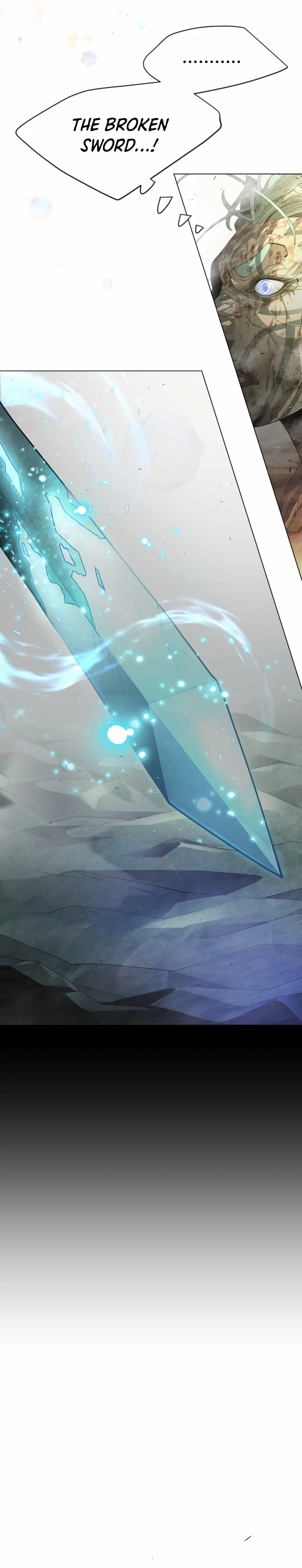 The Superhuman Era Chapter 133 - Page 78