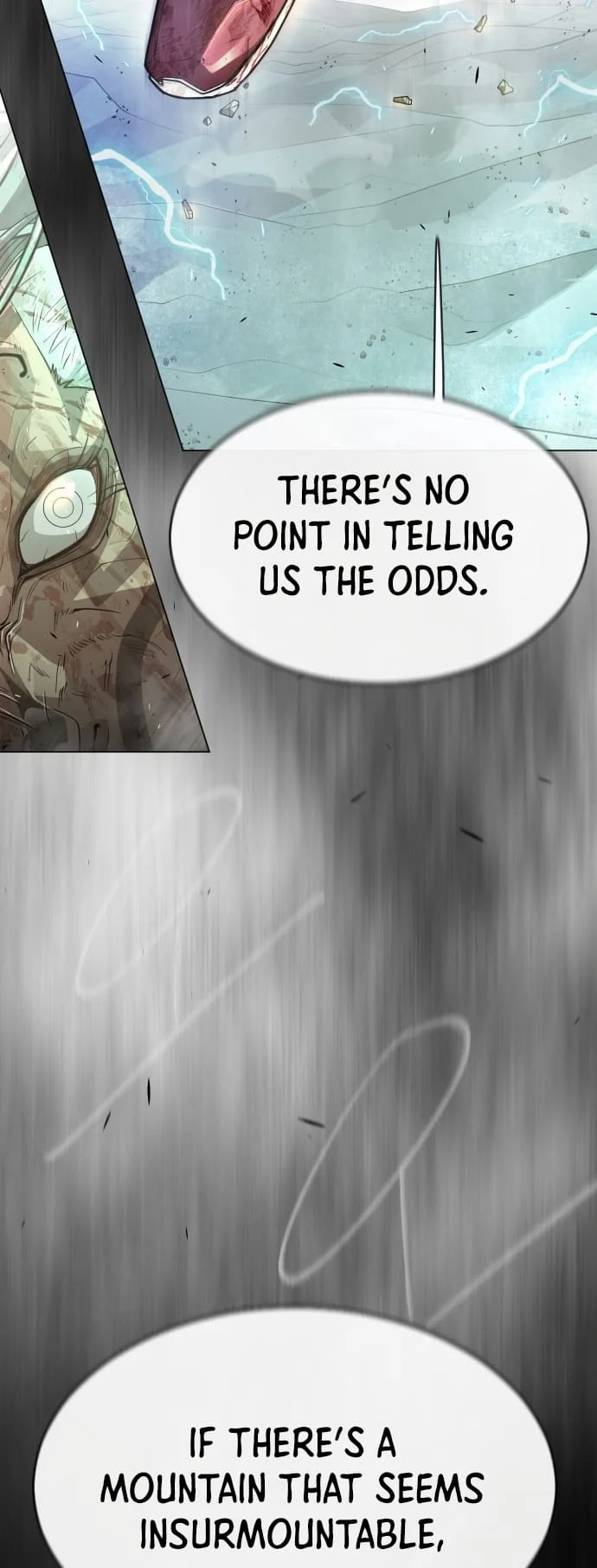 The Superhuman Era Chapter 133 - Page 81