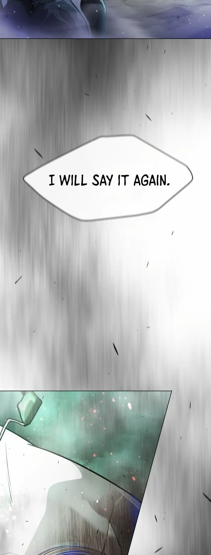 The Superhuman Era Chapter 133 - Page 85