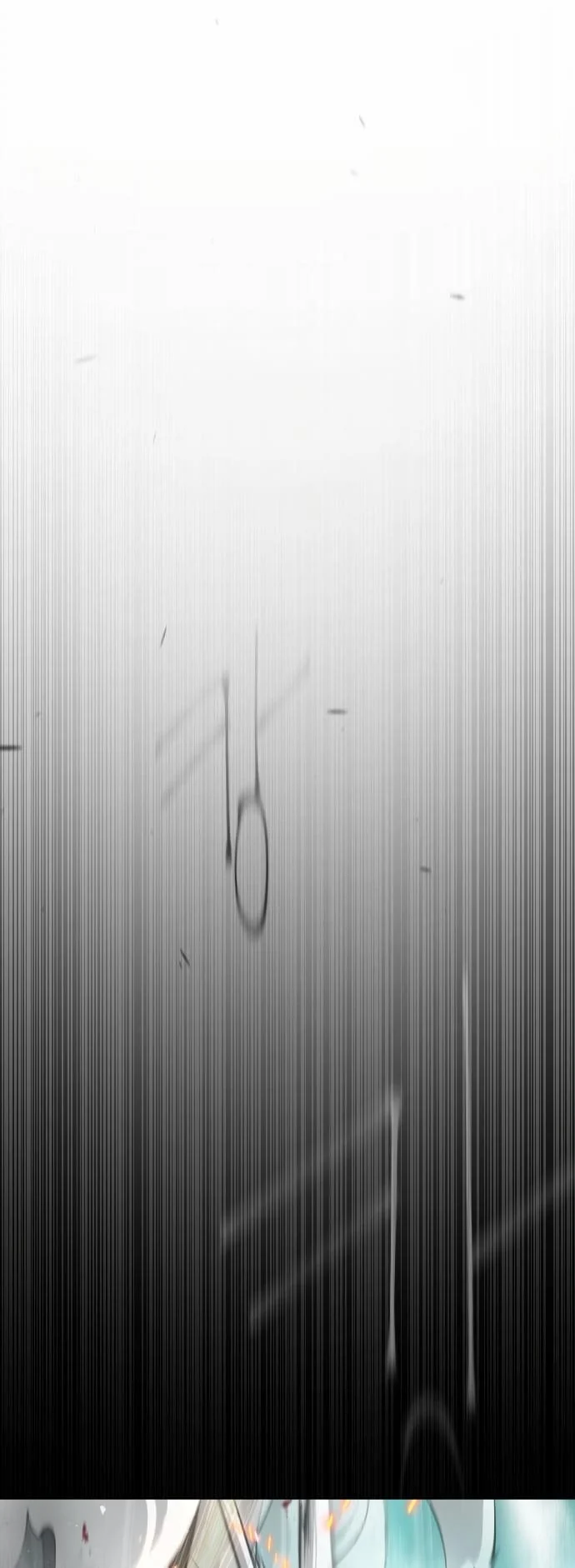 The Superhuman Era Chapter 134 - Page 19