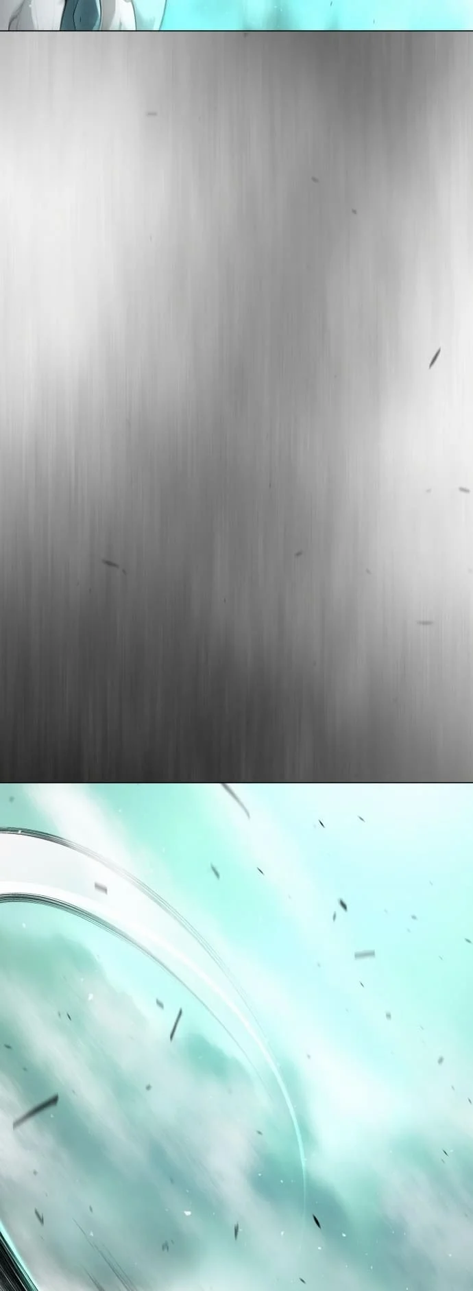 The Superhuman Era Chapter 134 - Page 21