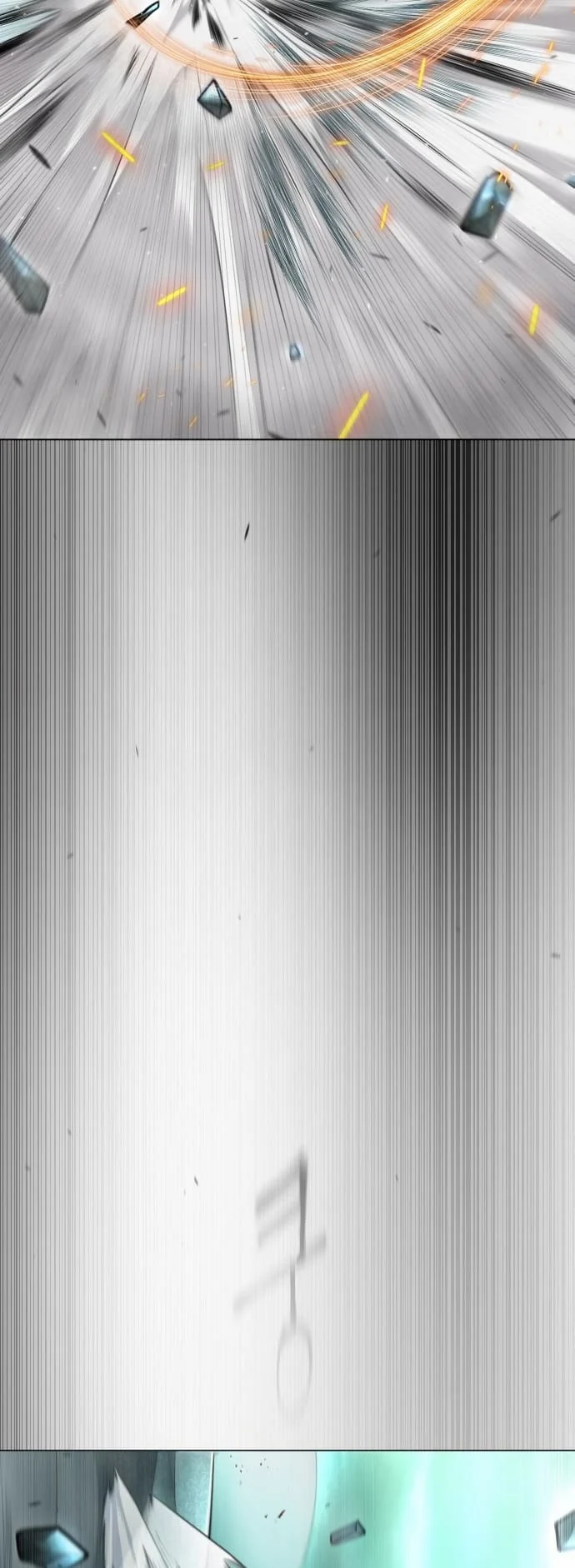 The Superhuman Era Chapter 134 - Page 30