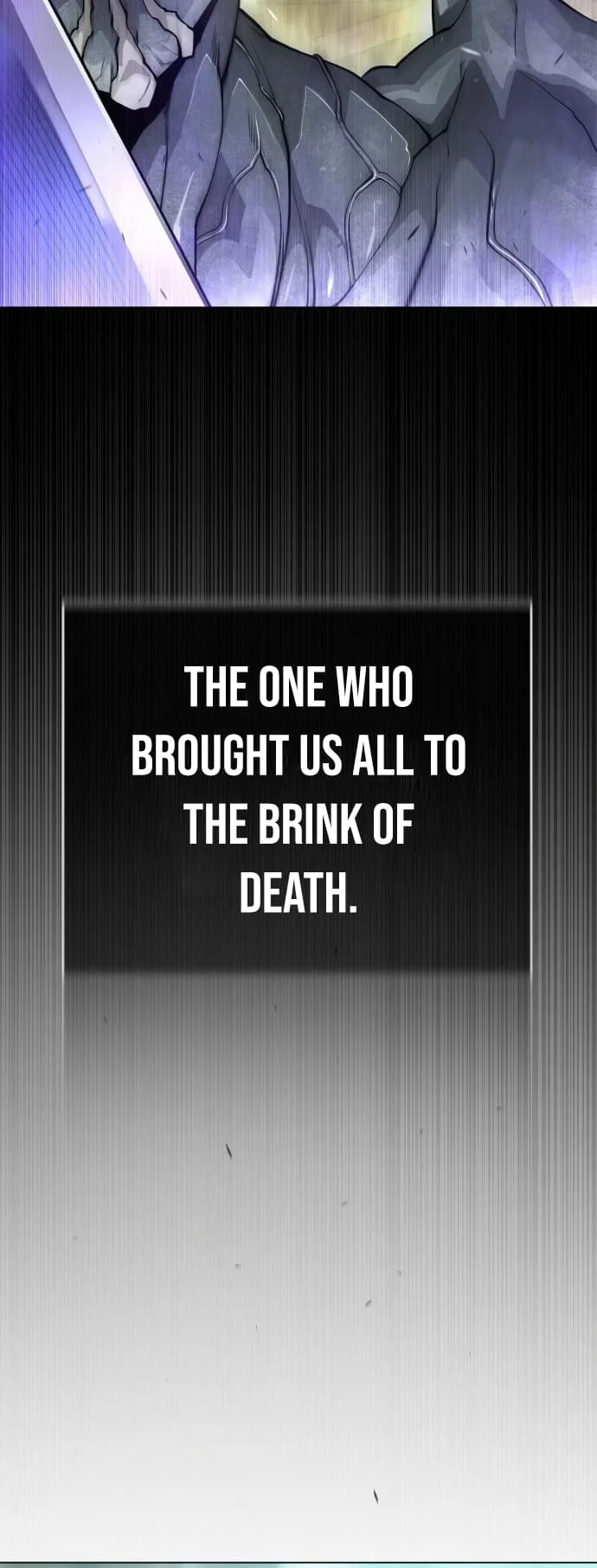 The Superhuman Era Chapter 134 - Page 40