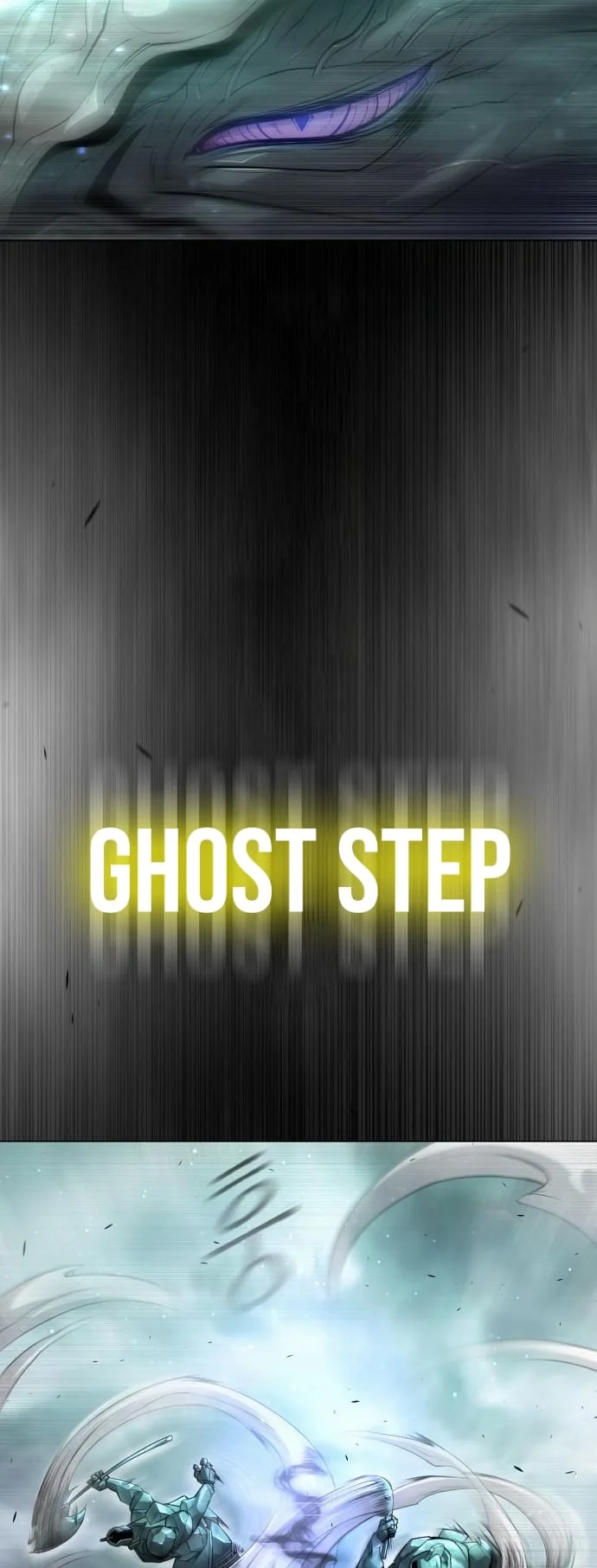 The Superhuman Era Chapter 134 - Page 42