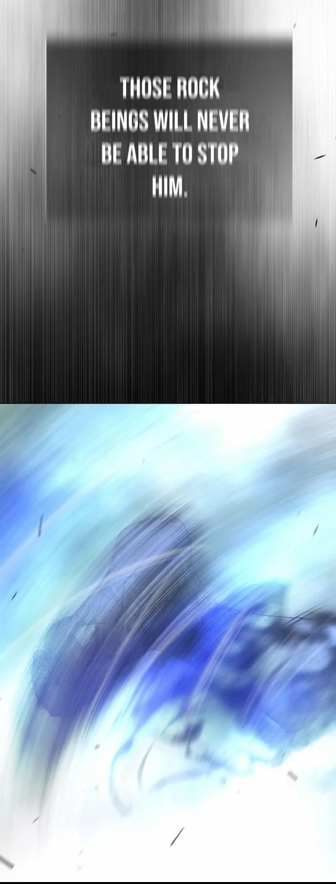 The Superhuman Era Chapter 134 - Page 44