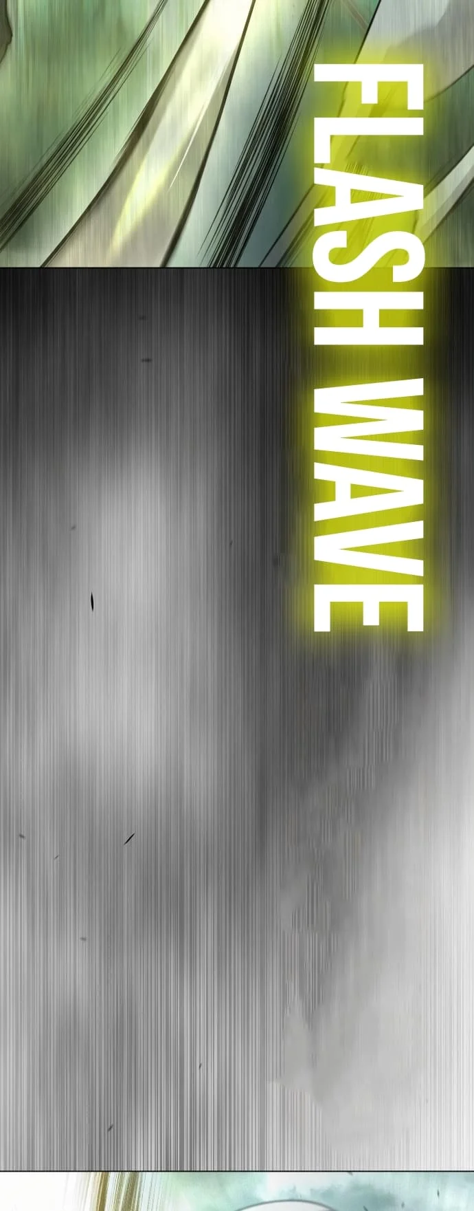 The Superhuman Era Chapter 134 - Page 50