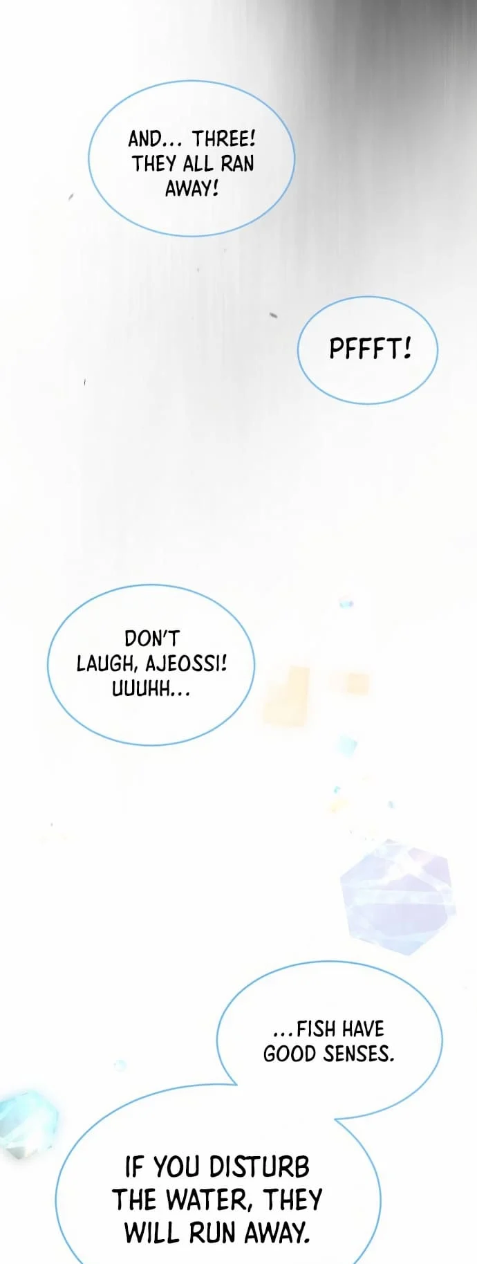 The Superhuman Era Chapter 134 - Page 67