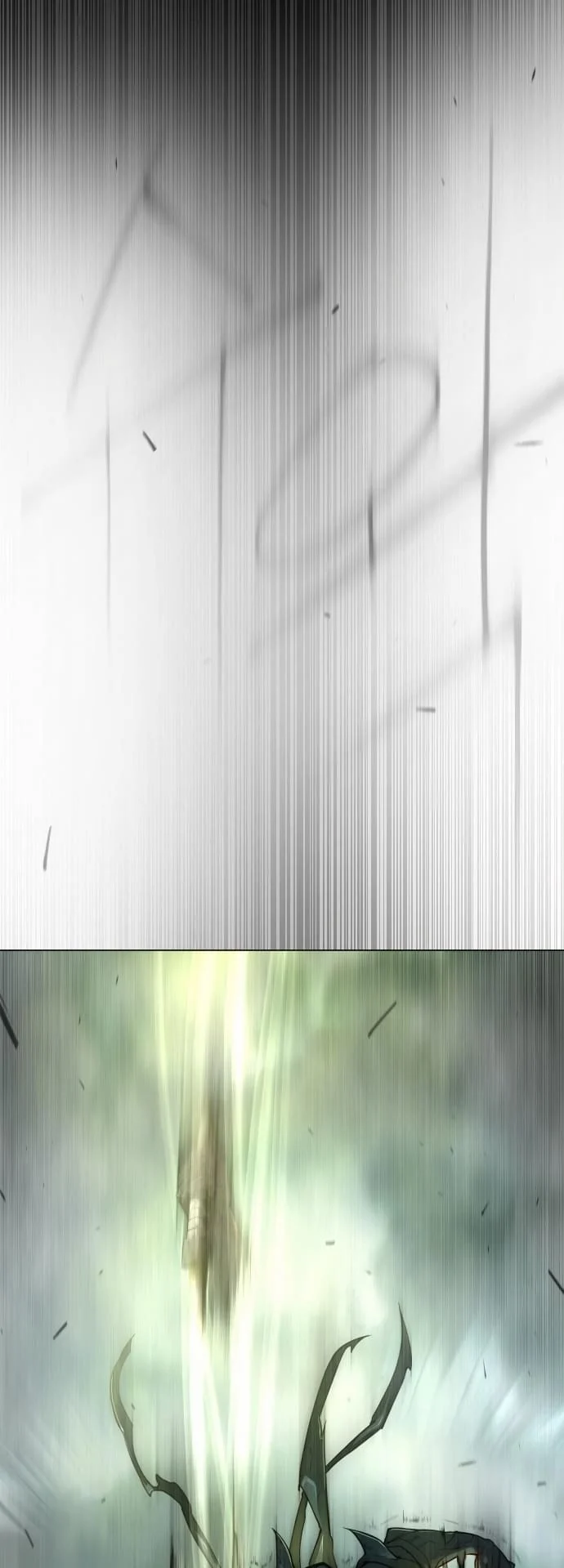 The Superhuman Era Chapter 135 - Page 24