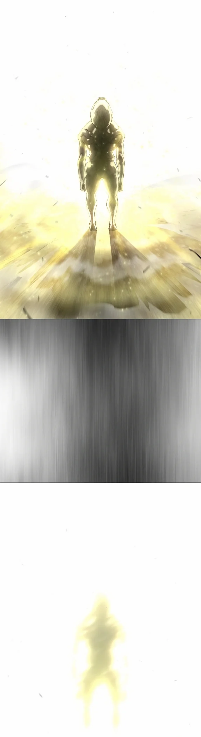 The Superhuman Era Chapter 135 - Page 29