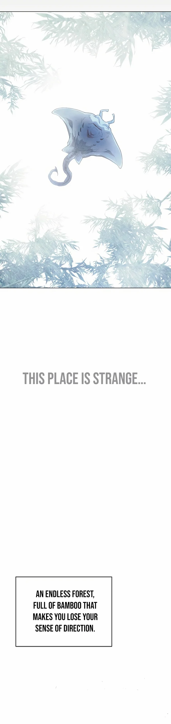 The Superhuman Era Chapter 135 - Page 34