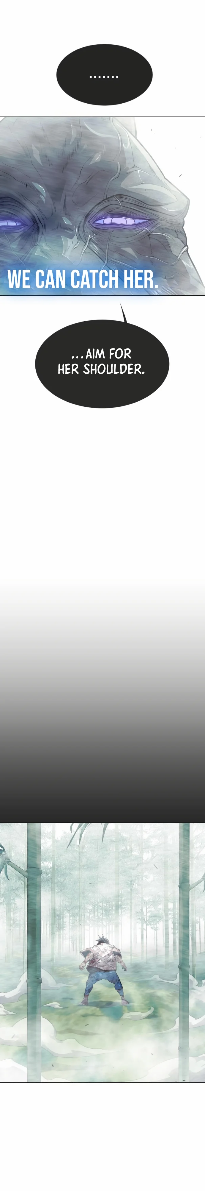 The Superhuman Era Chapter 135 - Page 38