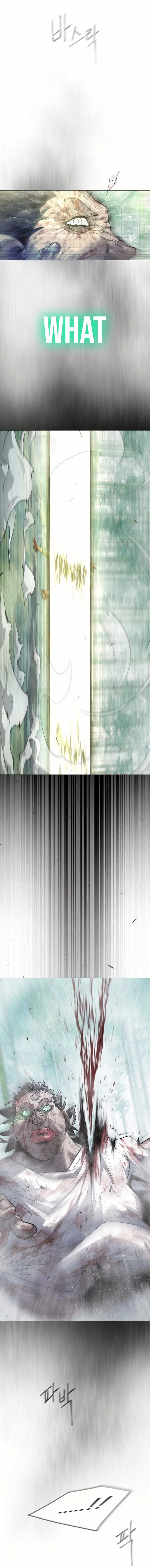 The Superhuman Era Chapter 135 - Page 39