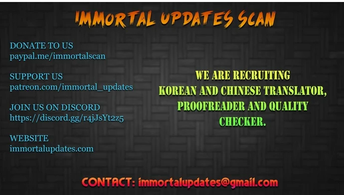 The Superhuman Era Chapter 135 - Page 52