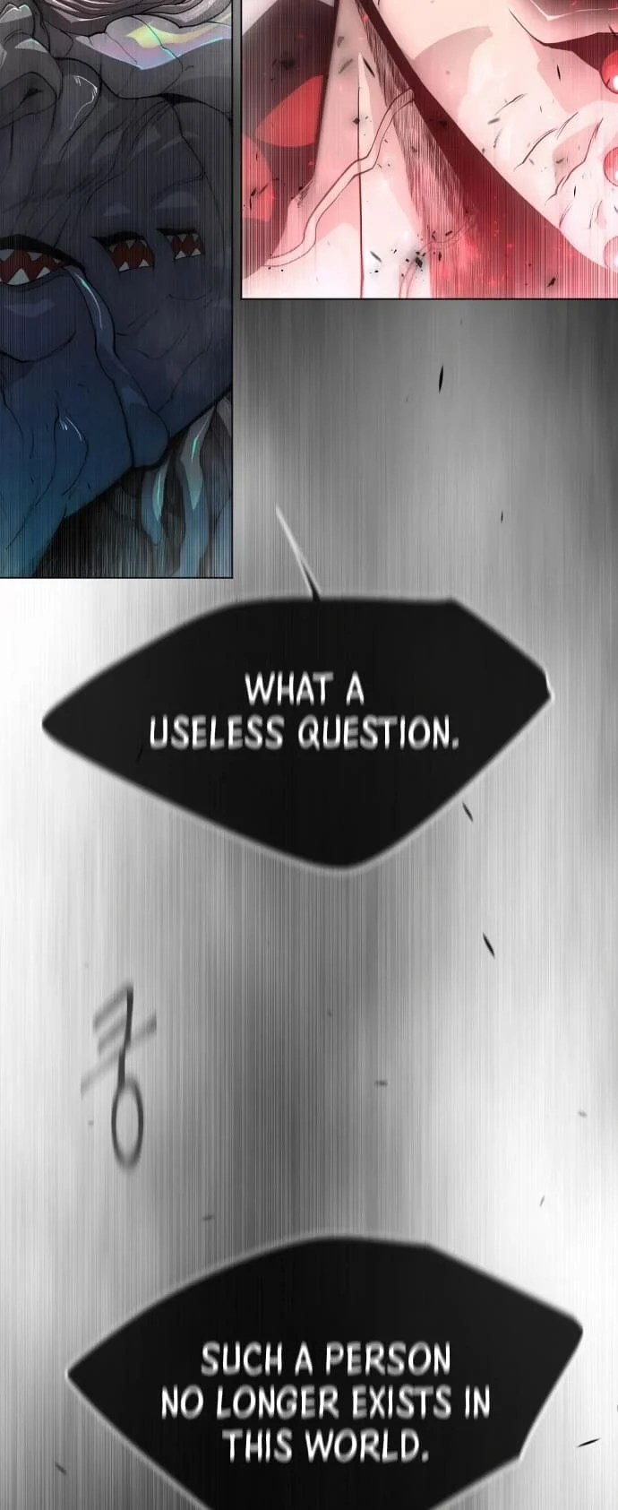 The Superhuman Era Chapter 136 - Page 23