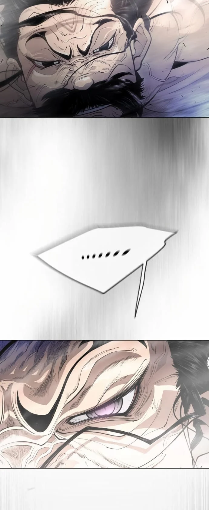 The Superhuman Era Chapter 136 - Page 26