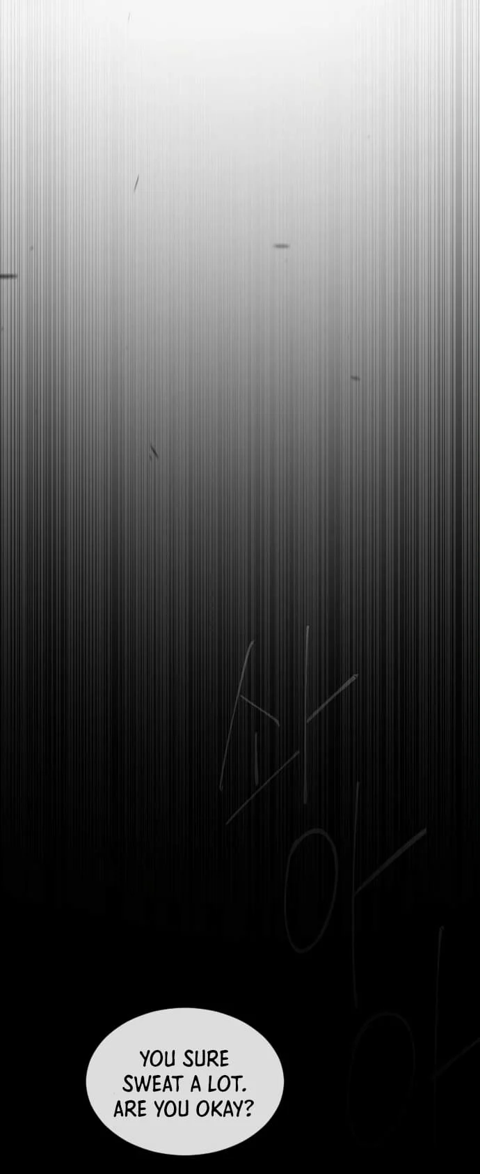 The Superhuman Era Chapter 136 - Page 27