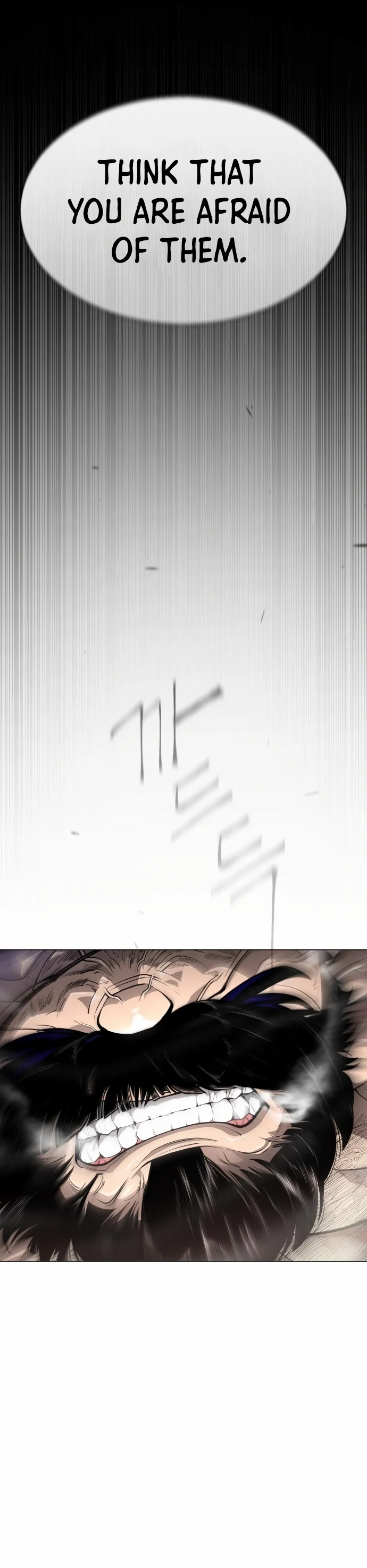 The Superhuman Era Chapter 136 - Page 32