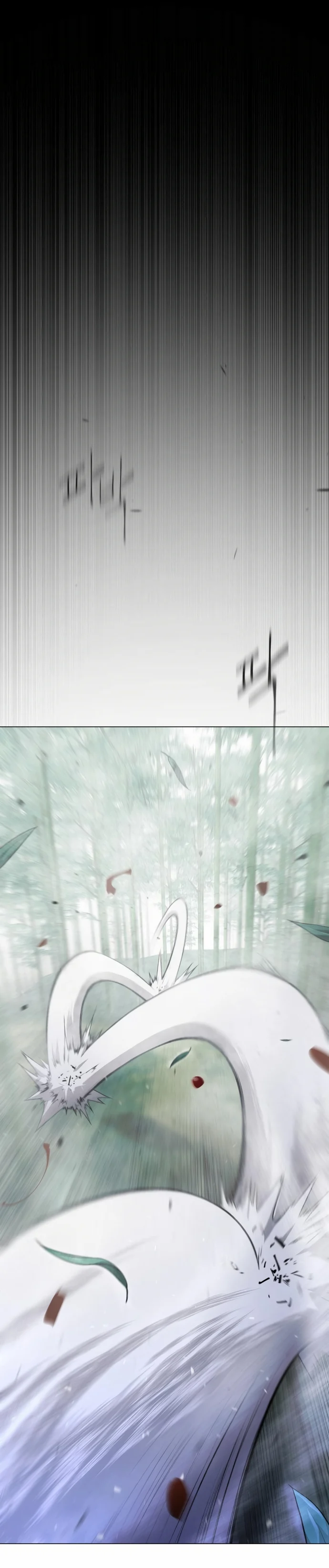 The Superhuman Era Chapter 136 - Page 41