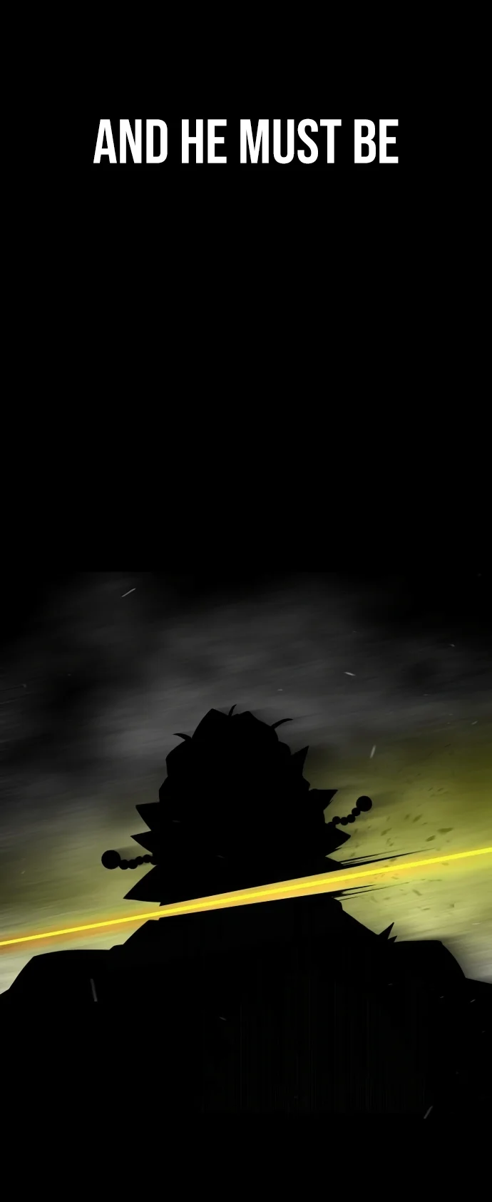 The Superhuman Era Chapter 136 - Page 44