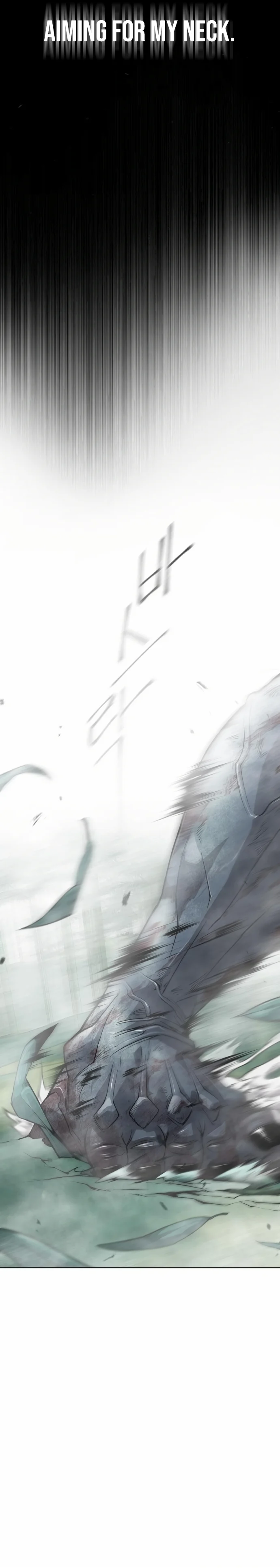 The Superhuman Era Chapter 136 - Page 45