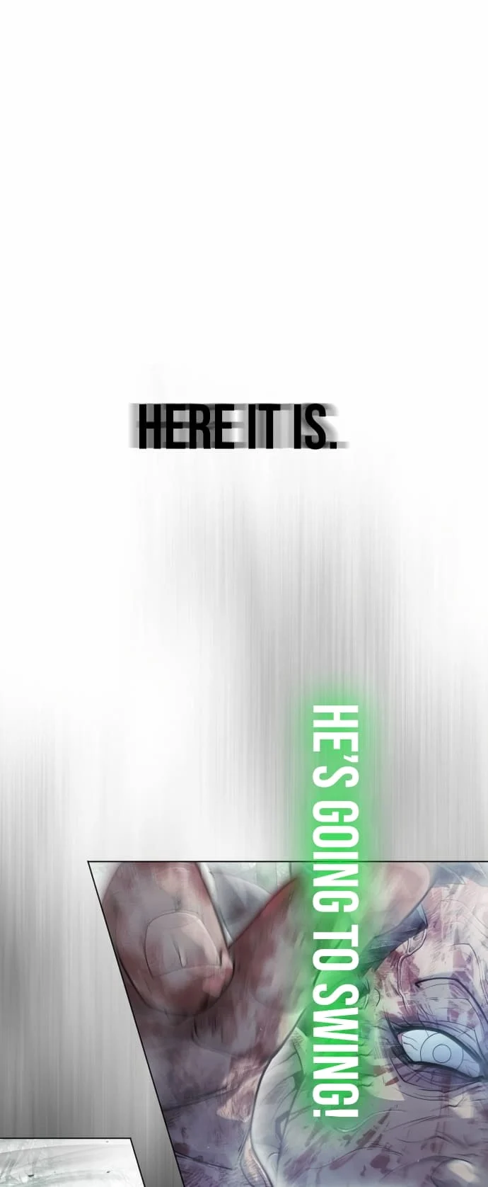 The Superhuman Era Chapter 136 - Page 47