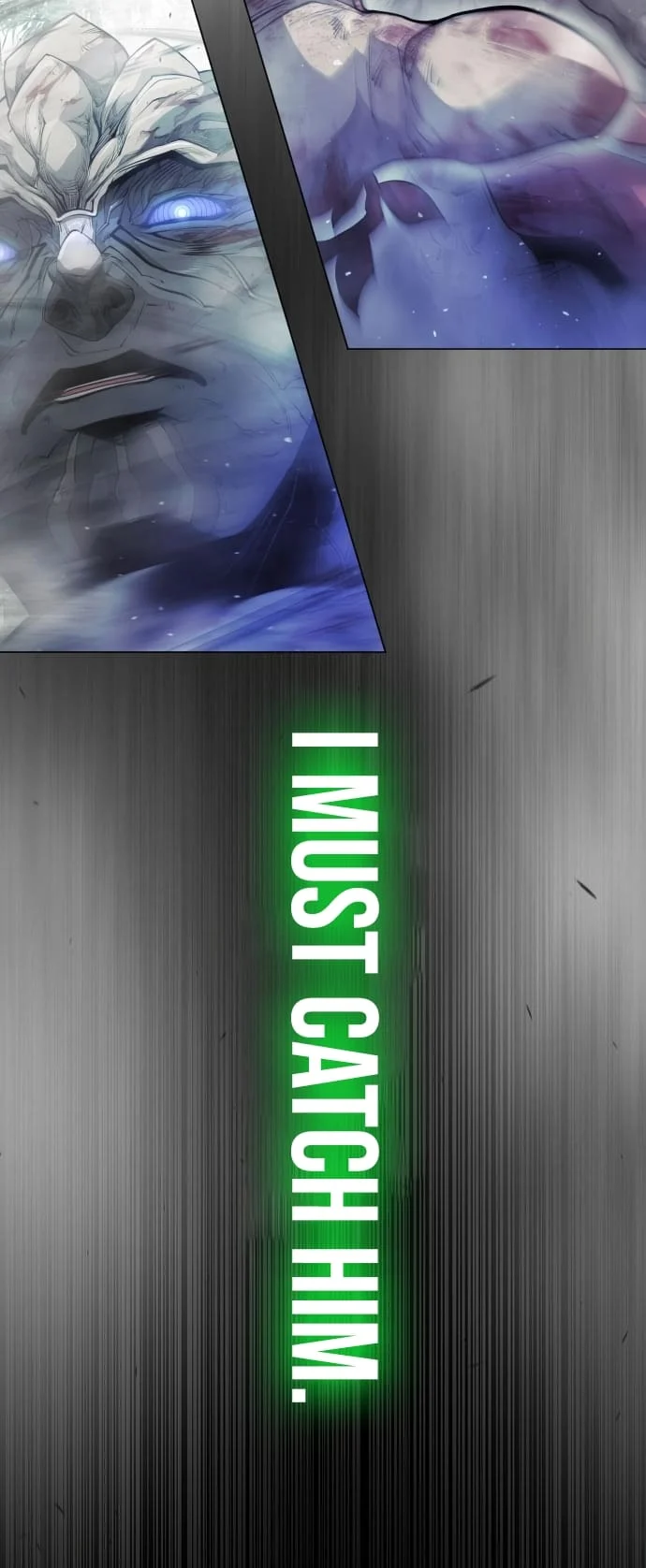 The Superhuman Era Chapter 136 - Page 48