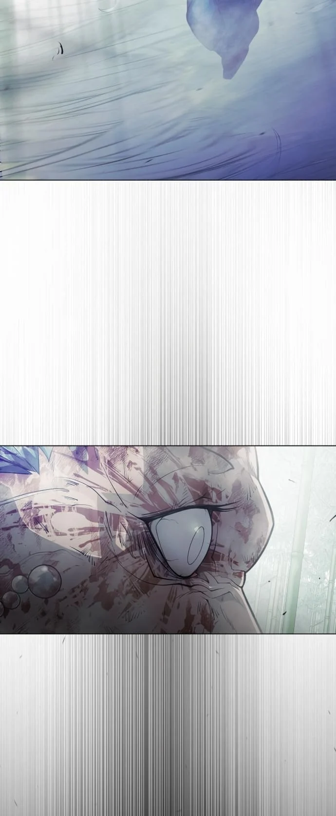 The Superhuman Era Chapter 136 - Page 51